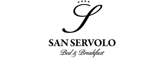 APARTMANI - BED AND BREAKFASE San Servolo
