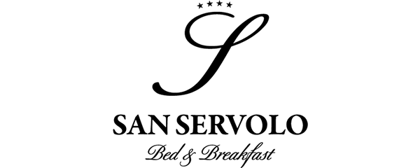 Apartmani Bed & Breakfast San Servolo Buje - Istra