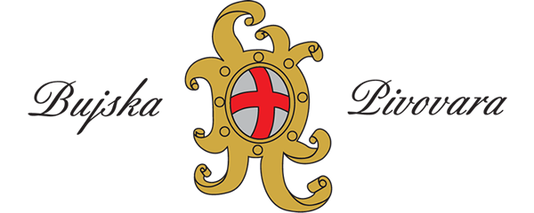 Bujska pivovara San Servolo