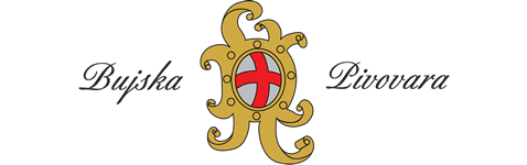 Bujska pivovara San Servolo