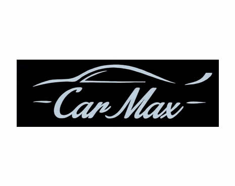 Bujska pivovara San Servolo distributer - CAR MAX SRL
