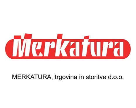Bujska pivovara San Servolo distributer - MERKATURA d.o.o.