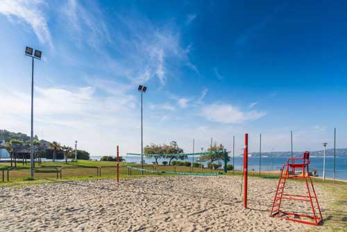 sobe, privatni smještaj Buje, Istra