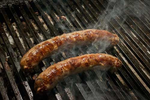 pivnica BEER and STEAKHOUSE San Servolo, Buje, Istra