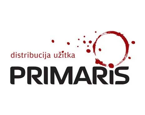 Bujska pivovara San Servolo distributer - PRIMARIS PLUS d.o.o.