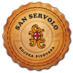 San Servolo