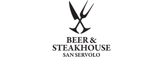 PIVNICA - BEER AND STEAKHOUSE San Servolo
