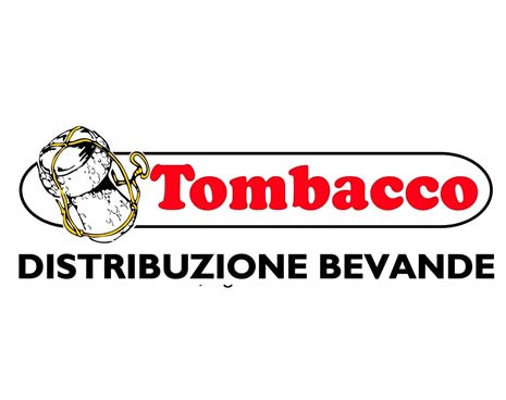 Bujska pivovara San Servolo distributer - TOMBACCO SRL