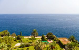 Objek Wisata Terbaik di Monako