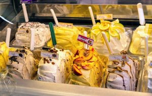 10 Makanan Eropa Yang Wajib Kamu Coba Saat Liburan ke Eropa