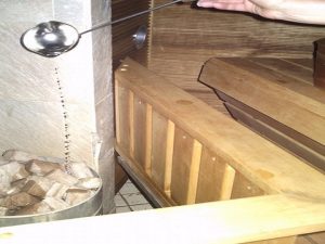 6 Sorotan Helsinki: Ibukota Eropa yang Menarik