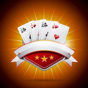 Permainan di situs poker yang sedang pupuler di indonesia