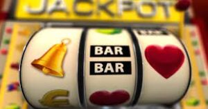 Situs Slot Tergacor dan Terpercaya Penting bagi Pemain Slot