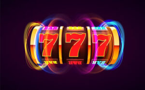 Slot Gacor yang Ditunggu ajaiban Anti Rungkad di Dunia Slot