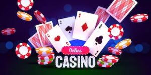 Tips bermain Poker online di situs gembala poker