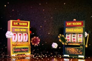 Tips Slot gacor di IDN Slot yang pasti maxwin