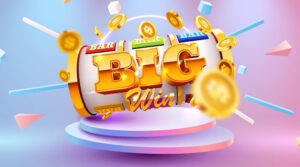 cara daftar slot online yang terpercaya di indonesia