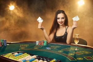 Poker99 & IND Poker Pilihan Terbaik bagi Pecinta Poker