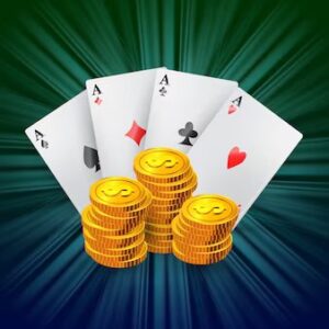 Poker Idnplay adalah situs populer di indonesia